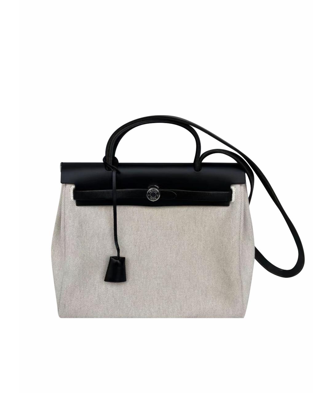 HERMES Сумка через плечо, фото 1