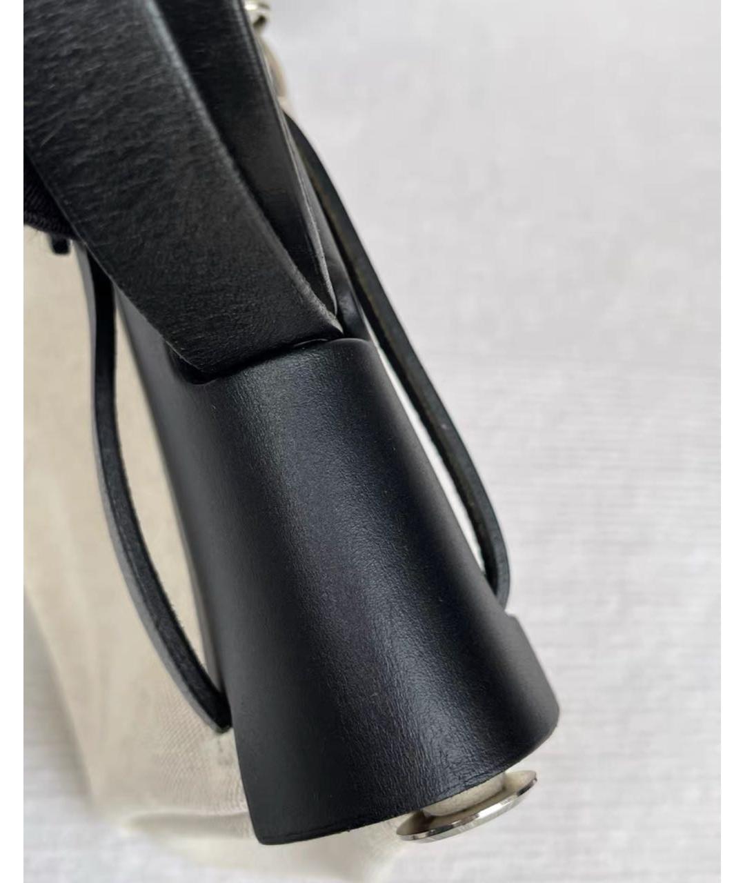 HERMES Сумка через плечо, фото 6