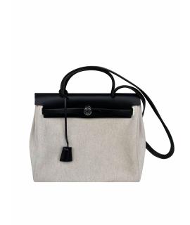 HERMES Сумка через плечо