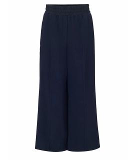 JIL SANDER Брюки широкие