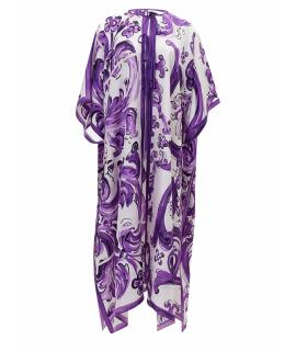 DOLCE&GABBANA Парео