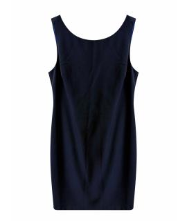 KARL LAGERFELD Вечернее платье