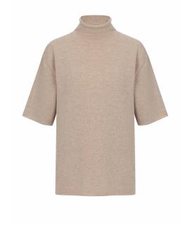 JIL SANDER Джемпер / свитер