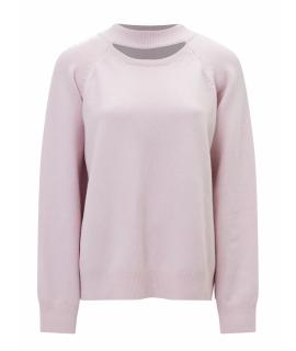 ALAIA Джемпер / свитер