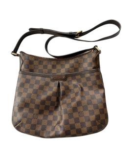 LOUIS VUITTON Сумка через плечо