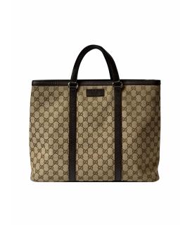 GUCCI Сумка с короткими ручками