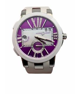 Ulysse Nardin Часы