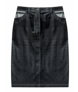 CHANEL Юбка миди