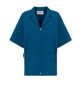 JIL SANDER Блузы