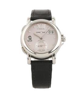 Ulysse Nardin Часы