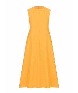 JIL SANDER Сарафан