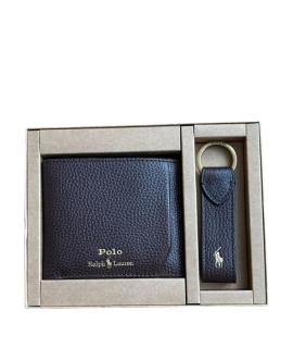 POLO RALPH LAUREN Кошелек