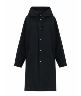 JIL SANDER Парка