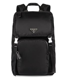 PRADA Рюкзак