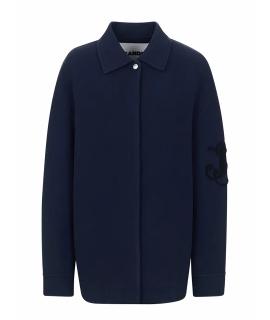 JIL SANDER Куртка