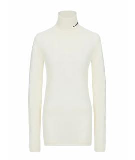 JIL SANDER Водолазка