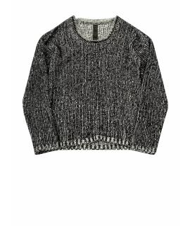 CHROME HEARTS Худи/толстовка