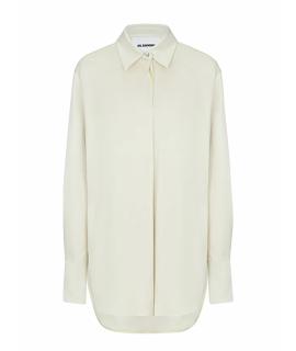 JIL SANDER Блузы