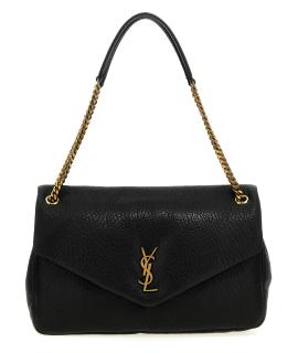 SAINT LAURENT Сумка через плечо