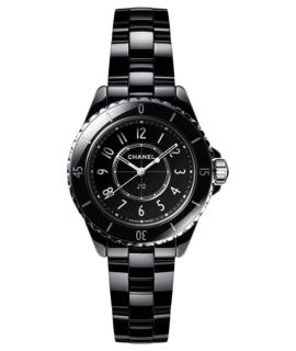 CHANEL Часы