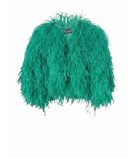 DOLCE&GABBANA Жакет/пиджак