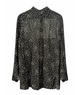 SAINT LAURENT Рубашка