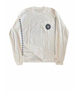 CHROME HEARTS Лонгслив