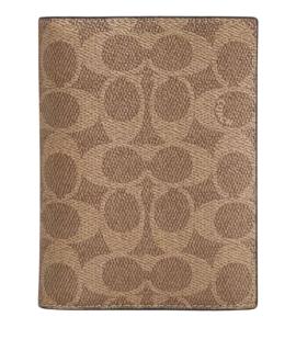 COACH Обложка/футляр