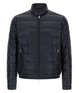 MONCLER Пуховик