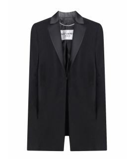 SAINT LAURENT Жакет/пиджак