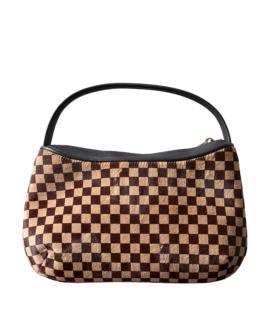 LOUIS VUITTON Сумка с короткими ручками