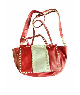 VALENTINO Сумка через плечо