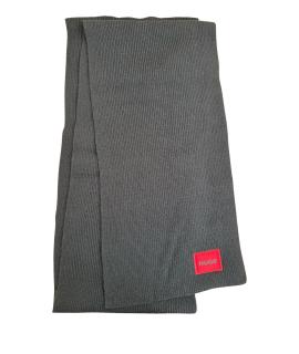 HUGO BOSS Шарф
