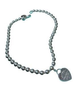 TIFFANY&CO Браслет