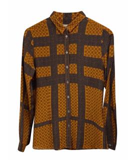 BURBERRY Рубашка