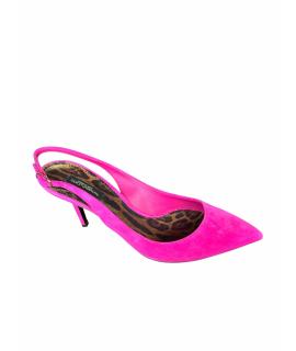 DOLCE&GABBANA Туфли