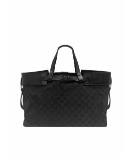 GUCCI Сумка с короткими ручками