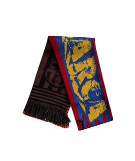 CACTUS JACK BY TRAVIS SCOTT Шарф