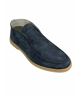 ALDO BRUE Высокие ботинки