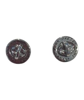 MARC JACOBS Серьги