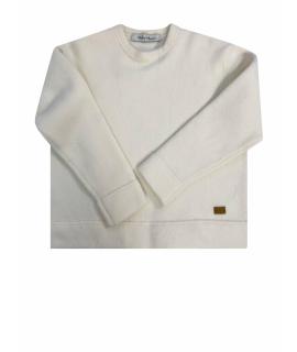 WALK OF SHAME Джемпер / свитер