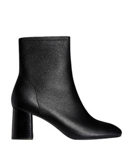 12 STOREEZ Ботильоны