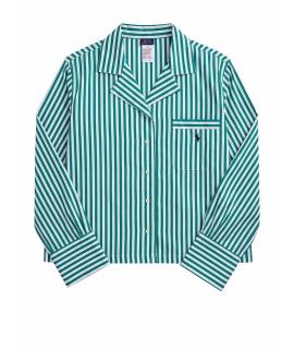 POLO RALPH LAUREN Пижама