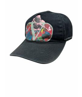 UNDERCOVER Кепка/бейсболка