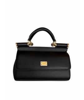 DOLCE&GABBANA Сумка с короткими ручками