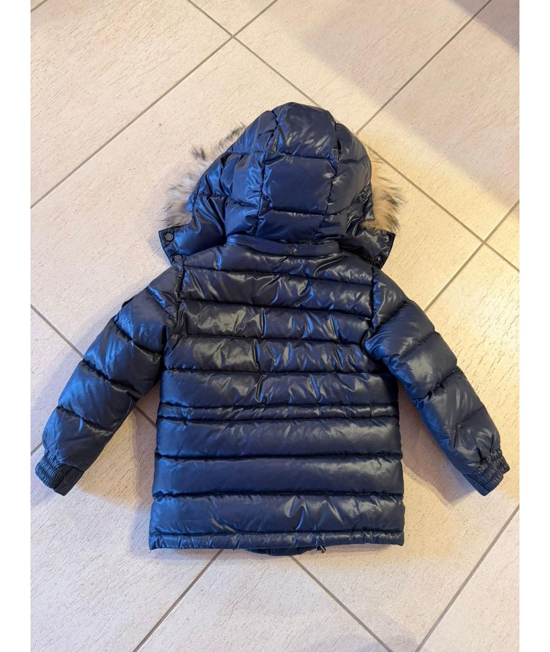 Изображение продукта