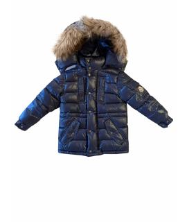 MONCLER Верхняя одежда