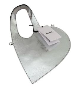 COPERNI Сумка с короткими ручками