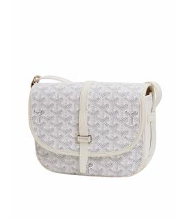 GOYARD Сумка на плечо