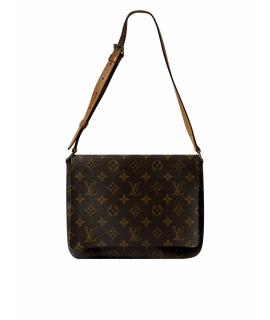 LOUIS VUITTON Сумка с короткими ручками